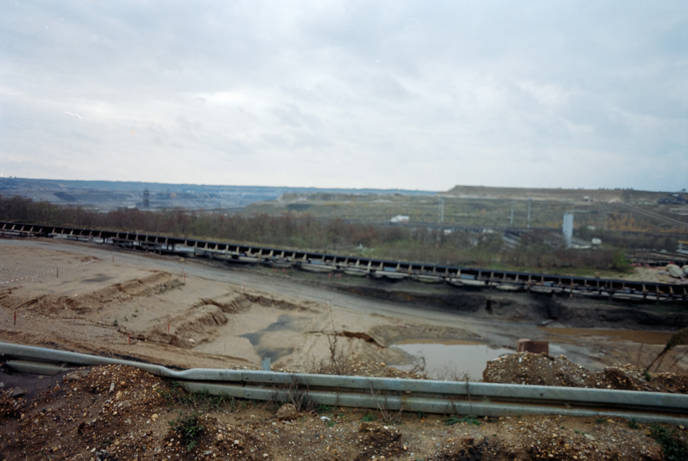 AHP film 2004 11 001 sc240828 img08 NLP